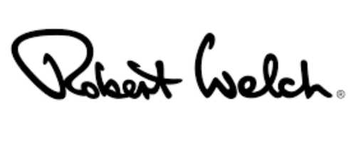 Robert Welch logo