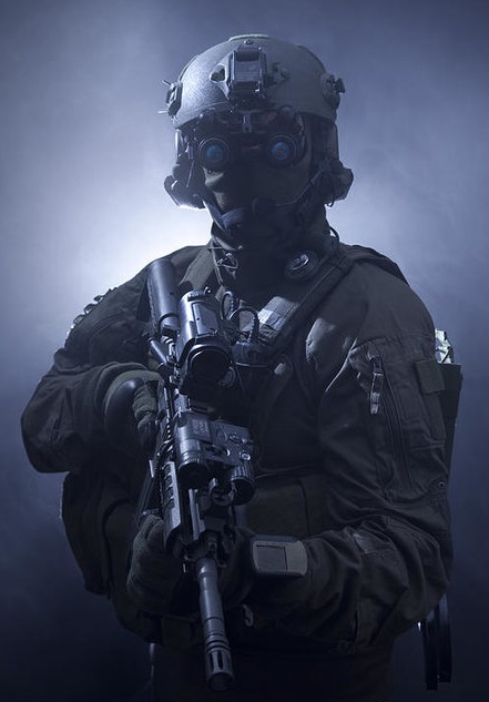 Becker Family Soldier.jpg