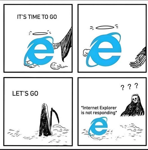 487161838 1446172966689838 4046682623946667140 n.jpg