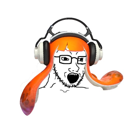 Skyjack Squidz.jpg