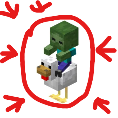 Chicken Jockey.png