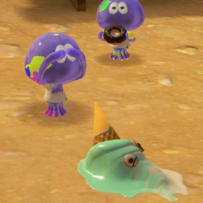 Raining Jellys.jpg