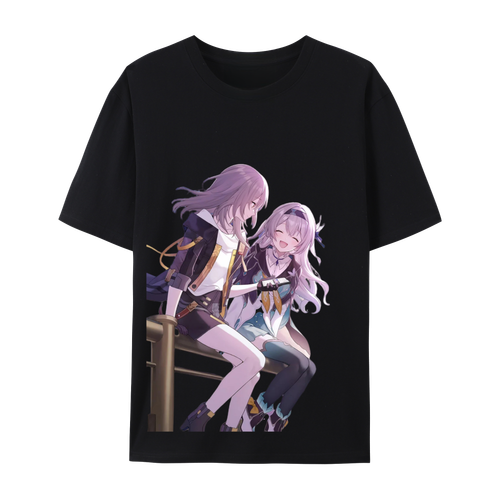 流萤T11.png
