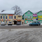 IMG20211218150019 01