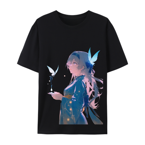 流萤T0.png