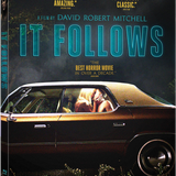 it follows blu ray cover front side preview rev 1.png