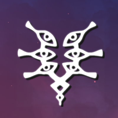 Grandmasters.png