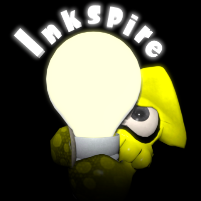 Inkspire.png