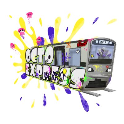 Octo Express.jpg