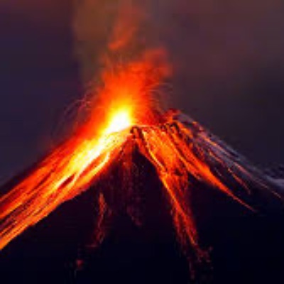 Volcanic.jpg