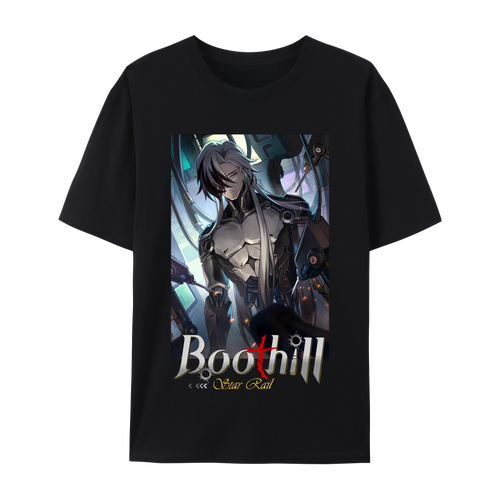 boothill.png