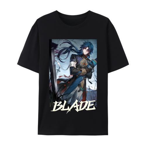 BLADE.png