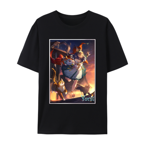 yunli.png