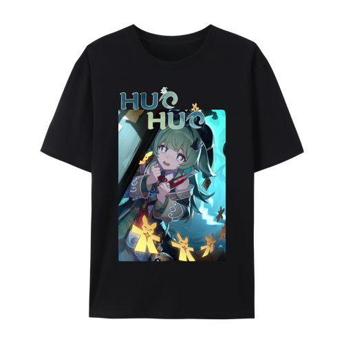 huohuo.png