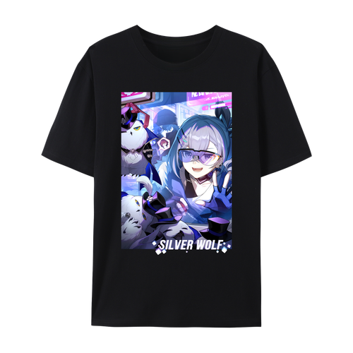 silver wolf.png