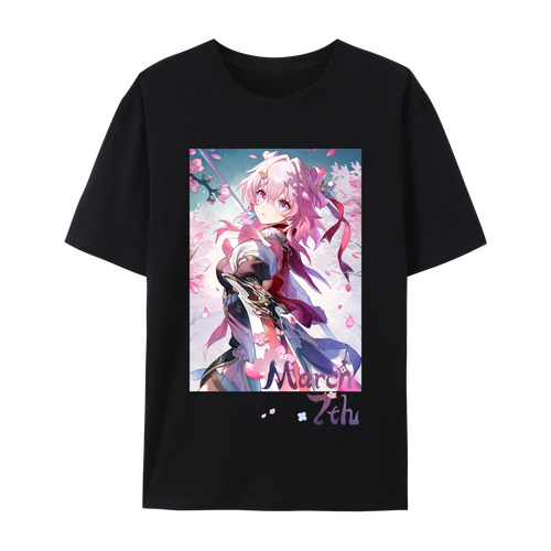 march 7.png