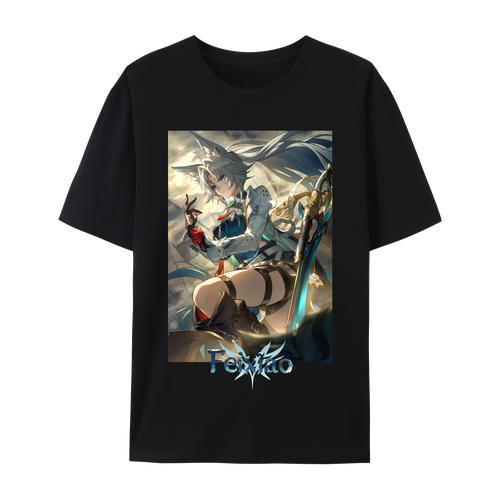 FEIXIAO.png