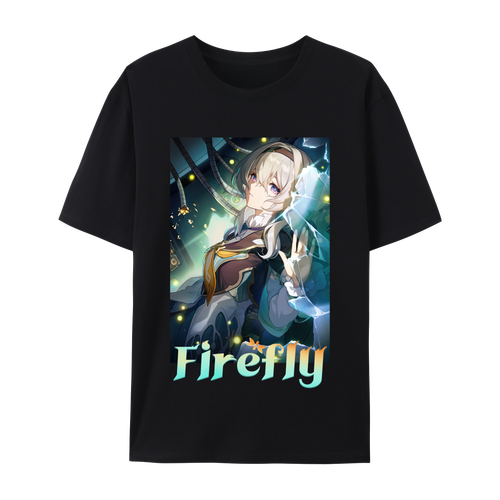 firefly.png