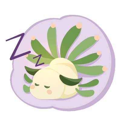 Do Leaf Sheep Dream of Sleep?.png