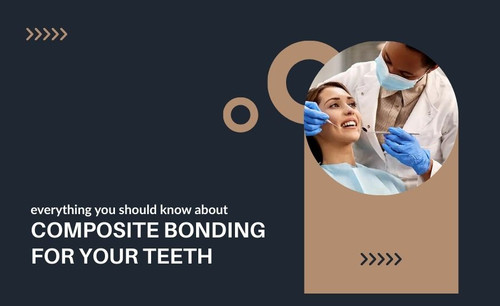 Composite bonding for your teeth – everything you should know to take in informed decision.jpg
