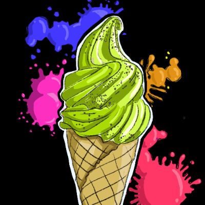 Kiwi Ice Cream.jpg