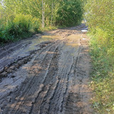 2024 09 16 14 21 40 cycling