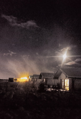 IMG 20231203 235433.jpg