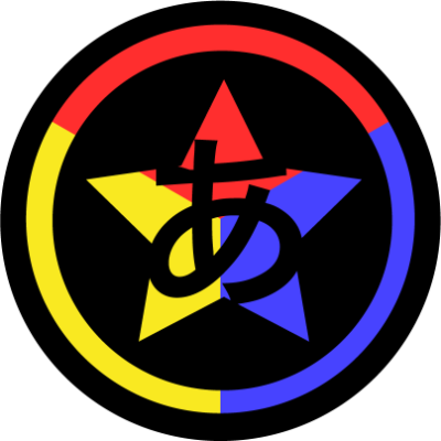 Anarchy Stars.png