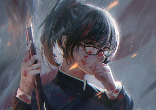 CnP 05042025 190202.png