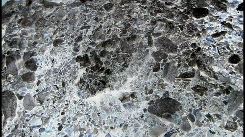 vlcsnap 2025 04 05 14h50m25s529.png