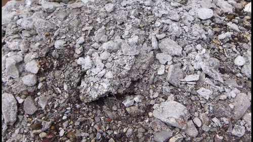 vlcsnap 2025 04 05 14h52m11s823.png