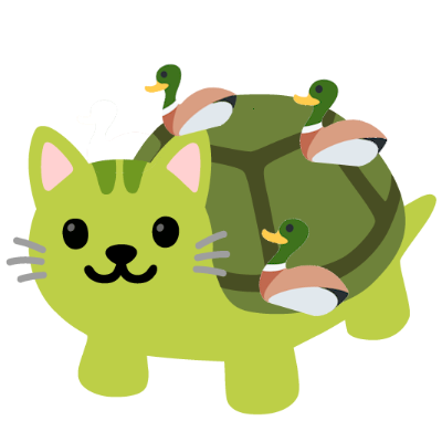 Duck Cat.png