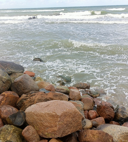 IMG 20231014 195205.jpg