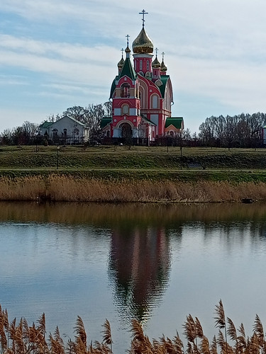 IMG20220409095601 01