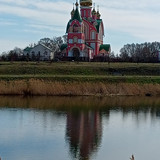 IMG20220409095601 01