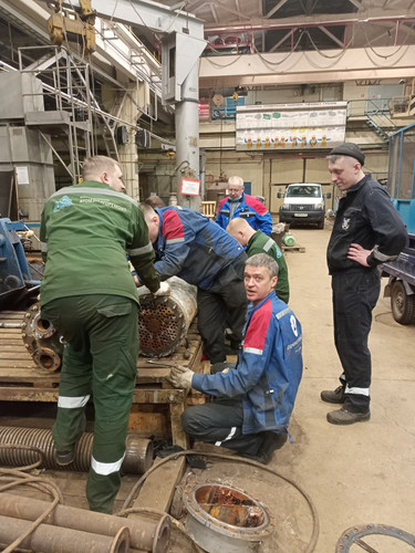 IMG20211230082725 01.jpg