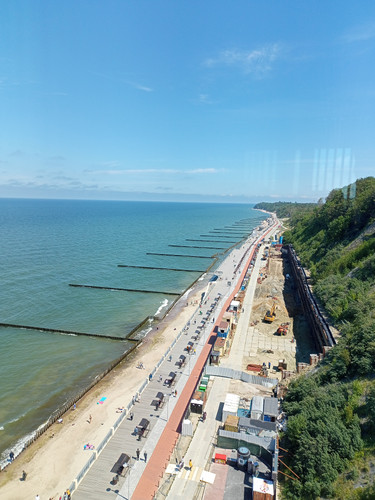 IMG20220622123906 01