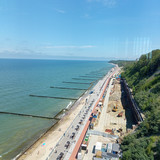 IMG20220622123906 01