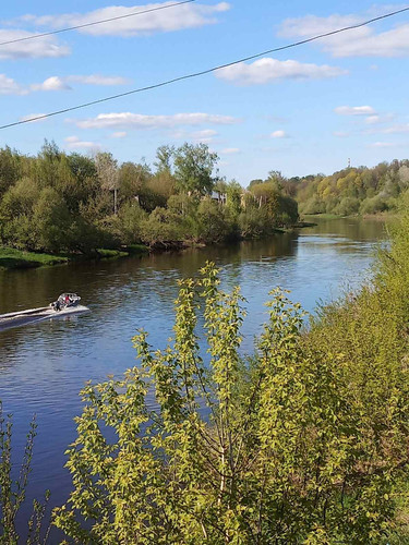 IMG 58ced8eccf2c48a8845713fc2cc22d48 V