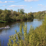 IMG 58ced8eccf2c48a8845713fc2cc22d48 V