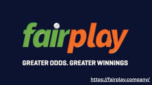 How Secure is Fairplay Login for Online Betting?.png