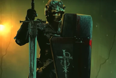 Second Inquisition Knight.webp