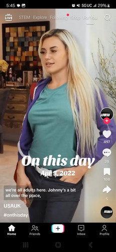 Screenshot 20250404 174555 TikTok