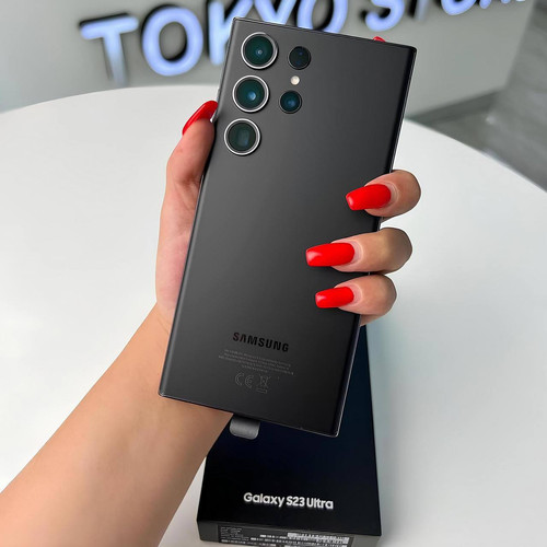 Galaxy S23 Ultra.jpg