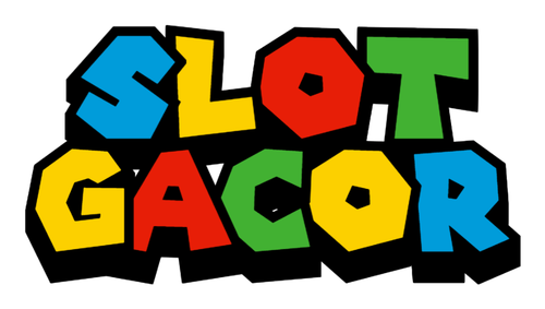 SLOT GACOR 3 14 2025.png