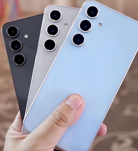 Galaxy S24.jpg