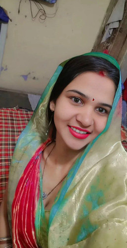 IMG 20250404 063329 660.jpg