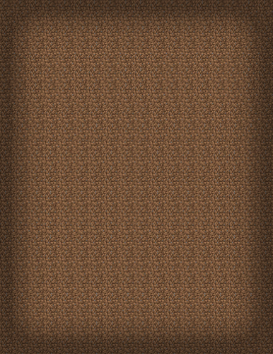 Fundo minecraft.png