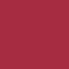 Cardinal Red.jpg