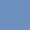 Carolina Blue.jpg